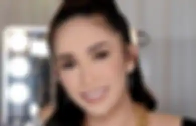 Belum Sekaya Sekarang, Segini Gaji Ussy Sulistiawaty Saat Pertama Kali Jadi Bintang Iklan, Istri Andhika Pratama Langsung Kegirangan dan Pakai Bayarannya Buat Beli Ini: Emang Dasarnya Rezeki