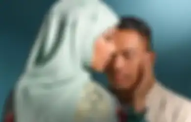 Bak Ketiban Karma Atas Kebohongan Sendiri, Vicky Prasetyo Diterawang Bakal Hadapi Masalah Berat dengan Kalina Ocktaranny, Sempat Bertahan Tapi Endingnya Mengejutkan