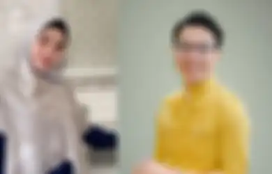 Mediasi Dijadikan Ajang Debat dengan Kartika Putri, Richard Lee  Ogah Penuhi Permintaan Sang Artis yang Dirasa Memberatkan, Siap Tempur di Meja Hijau?