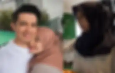 Cara Irwansyah Perlakukan ART Jadi Sorotan, Suami Zaskia Sungkar Disebut Kerap Lakukan Hal Ini, Widya: Waduh Bukan Dimarahin Lagi