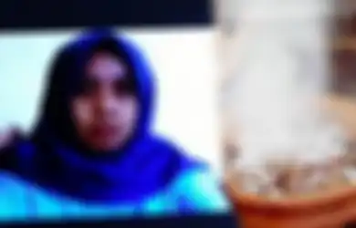 Duit Rp 700 Juta Milik Teman Sendiri Digelapkan, Mantan Teller Bank Ini Berdalih Diperintah Dukun Saat Lancarkan Aksinya: Berikut Pengakuannya!