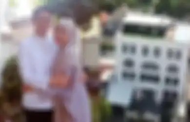 Rumah Mewah 5 Lantai Miliknya Diurus 3 ART, Zaskia Sungkar Nyatanya Ogah Gila Hormat Kepada Para Karyawannya, Tak Peduli Jadi Bos Tapi Tetap Akrab dan Selalu Ucap Tolong