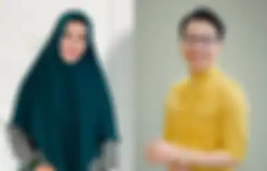 Berat Hati Tinggalkan Putri Sambungnya di Yaman, Kartika Putri Rela Buru-buru Balik ke Indonesia Demi Mediasi tapi Malah Dibikin Kecewa dr Richard Lee: Saya Merasa Dipermainkan