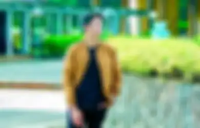 5 Fakta Rendi Jhon, Pemeran Ricky di Ikatan Cinta yang Enggak Kalah Bikin Gregetan Kayak Elsa!