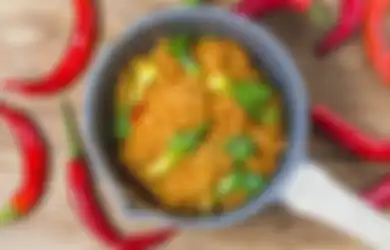 Jangan Pernah Dilakukan Lagi, Ternyata Masak Mie Instan dengan Cara Ini Bisa Bikin Wajah Bengkak, Ahli Gizi Beberkan Alasannya!