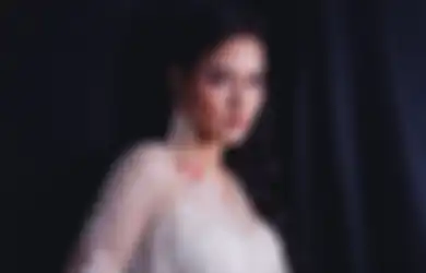 Sempat Takut Menyesal , Raisa Ungkap Alasannya Mantap Hengkang dari Vierra hingga Sukses Torehkan Namanya jadi Penyanyi Solo Terbaik