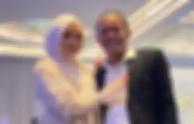 Hapus Semua Foto Sule di Akun Instagram Pribadinya, Nathalie Holscher: Cukup, Aku Udah Selesai...