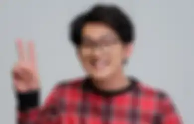 Kota Lain Bikin Jenuh, Gusti Rayhan: Tinggal di Bandung Lebih Tenang!