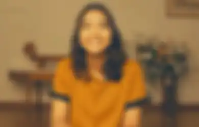 Hobi Foto, Dere Pengin Ngoleksi Kamera Analog karena Bentuknya Lucu!
