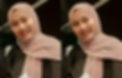 Terus Latihan Nyanyi Meski Sibuk Mengajar Bocah-bocah, Siti Aliyah Guru TK Cantik Asal Indramayu Ini Akhirnya Sukses Jadi Finalis Rising Star Dangdut Indonesia: Ingin Seperti Bunda Rita Sugiarto!