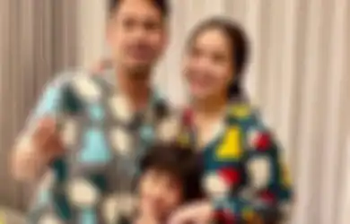 Jarang Pulang Padahal Nagita Slavina Hamil Muda, Raffi Ahmad Mulai Rasakan Perubahan Watak sang Istri Saat Mengandung!