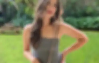 Tunjukkan Kredibilitasnya Sebagai Istri Konglomerat, Nia Ramadhani Sampai Rela Berikan Baju-baju Mahalnya untuk Sang Asisten Supaya Terlihat Perfect Seperti Dirinya: Aku Pengennya Mereka Keren