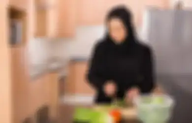 Kenyang Seharian, Yuk Sahur Saat Puasa Ramadan dengan 5 Makanan Ini!