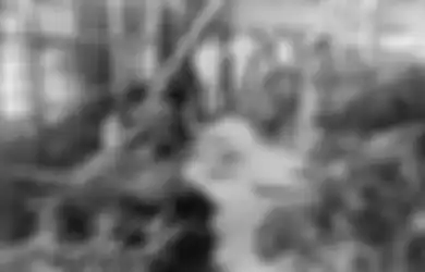 Takut Setengah Mati Rakyat Indonesia Bakal Melawan, Ternyata Berkumpul untuk Salat Ied Saja Susah Dilakukan di Era Pemerintah Kolonial Belanda