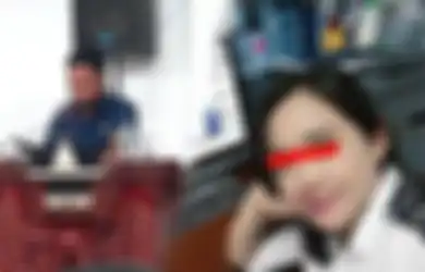 Kelakuan Bejat Oknum DPRD Karo Terbongkar, Ternyata Suka Goda Istri Orang, 4 Wanita Jadi Korban Gombalan Manis hingga Berhubungan Ranjang di Hotel!