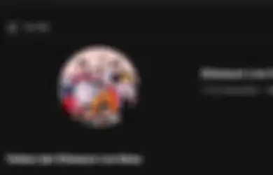 Paska 2 Channel Gen Halilintar Di-Hack, Atta Minta YouTuber Jangan Mudah Percaya Link Sembarangan