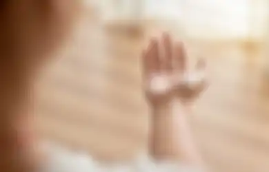 Coba Amati Ukuran Jari Kelingkingmu, Akan Ungkap Petunjuk Mengenai Kepribadianmu yang Sesungguhnya