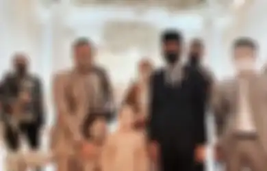 Bak Jatuh Tertimpa Tangga, Channel Youtubenya Hilang, Thariq Halilintar Terbaring Lemah dengan Tangan Diinfus, Tertular Covid-19 Karena Nekat Lakukan Ini