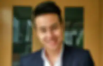 Didikan Atlet, Nathaniel Sulistyo: Harus Pantang Menyerah dan Cintai Prosesnya!