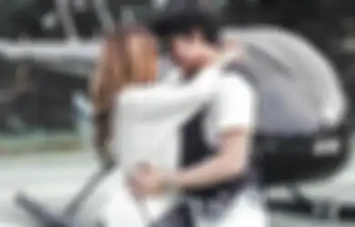 Terciduk Keramas Setiap Hari, Kelakuan Aurel Hermansyah Saat Honeymoon Ini Bikin Curiga, Istri Atta Halilintar: Tidak Ada Kata Capek Sayang