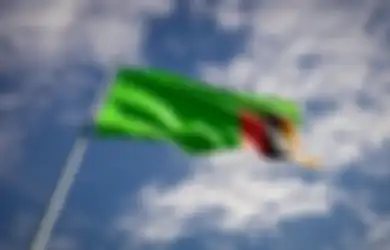 Punya Militer Paling Miskin di Dunia, Zambia Nyatanya Punya Kekayaan Tambang Melimpah, Tapi Bak Jadi Bumerang Bagi Perekonomiannya karena Hal Ini
