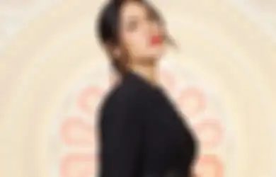 Kerap Tampil Anggun dan Berkelas di Atas Panggung, Siapa Sangka Raisa Andriani Tak Bisa Hadapi Masalah Ini Hingga Sekarang : Gue Pingin Lari