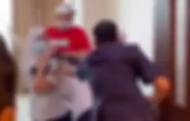 Pekerjaan Aslinya Terbongkar hingga Ketahuan Tukang Kibul, JT dan Istri Tak Berprofesi Sama Seperti yang Telah Digembar-gemborkan, Berikut Kesaksian Kerabatnya