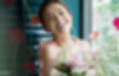 Mengagumkan! Amanda Manopo Sudah Berprestasi Sejak 5 Tahun Lalu