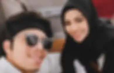Atta Halilintar Ngebet Punya Anak hingga Ingin Istri Berhijab, Netizen Malah Kecam Balik sang Youtuber dan Iba pada Aurel Hermansyah: Kasihan Serasa Wanita Kayak Peternakan Anak!