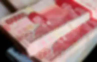 Pemprov DKI Jakarta Buka Pendaftaran Bantuan Pemerintah Usaha Mikro (BPUM), Berikut Link Pendaftaran BLT UMKM per Kecamatan di Jakarta