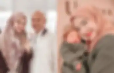 Biodata Artis Mark Sungkar, Ayah Shireen Sungkar yang Kesandung Kasus Korupsi hingga Rp 694 Juta, Kini Jadi Tahanan Kota Usai sang Anak Jadi Jaminan!