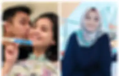 Baru Terungkap Setelah Bosnya Positif Hamil, Pengasuh Rafathar Buat Pengakuan Mengejutkan ke Nagita Slavina: Sumpah Lala Bohongin Ibu