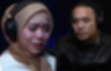 Merasa Dikhianati, Gilang Dirga Ngaku Benci Lesti Kejora Gegara Hal Ini, Ada Masalah Apa?