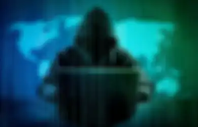 Cara Cegah Pencurian Data Pakai Metode Call Paman OneTime, Cegah Pemalsuan Identitas!