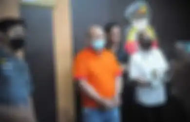 Terancam 2 Tahun Penjara, Pelaku Penganiaya Perawat RS Siloam Sriwijaya Palembang Akhirnya Minta Maaf: Saya Emosi Sesaat