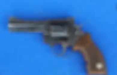Senjata Api Ini Jadi Andalan GIGN Prancis, Salah Satu Pasukan Khusus Terbaik di Dunia Ini Hampir Selalu Membawanya saat Terjun dalam Misi, Apa Hebatnya?