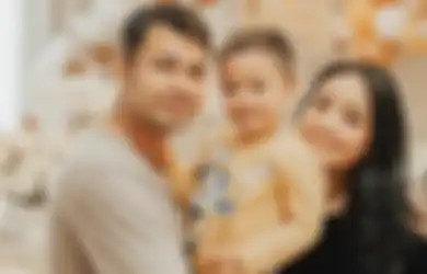 Bakal Jadi Kakak Usai Nagita Slavina Hamil, Rafathar Bongkar Keinginan Miliki Adik Berjenis Kelamin Ini, Gigi: Sudah Ada Detak Jantungnya Alhamdulillah