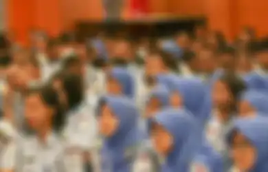 STIS Jadi Sekolah Kedinasan Favorit, Pendaftaran Masih Dibuka sampai Akhir Bulan Ini Lho!