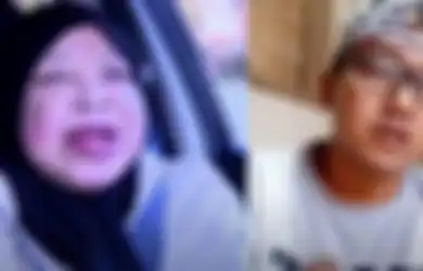 Ngotot Minta Bagian Harta Warisan Lina Jubaedah Hingga Terancam Dijebloskan ke Penjara, Mantan Istri Bongkar Kelakuan Teddy Pardiyana: Bisa Dibilang Keulang Lagi