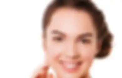 Belum Mampu Beli Skincare? Remaja Bisa Lakukan 6 Hal Ini Biar Glow Up!