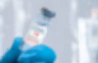 Naik Pitam Vaksin Sinovac Dicecar Dunia Karena Tidak Ampuh Lawan Varian Delta, China Mendadak Buat Vaksin Baru Diklaim Lebih Ampuh dari AstraZeneca