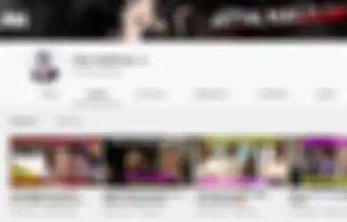  Begini Cara Mengamankan Akun YouTube Agar Tak DIbobol Seperti Akun Atta Halilintar