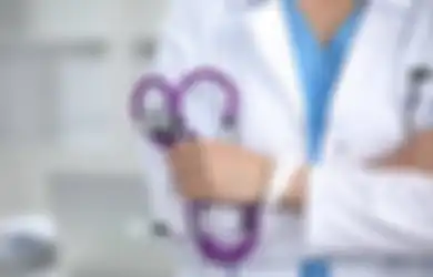 Kenal Lewat Aplikasi Tinder, Seorang Warga Karanganyar Tekor Puluhan Juta Usai Ditipu Dokter Gadungan di Rumah Sakit Yogyakarta