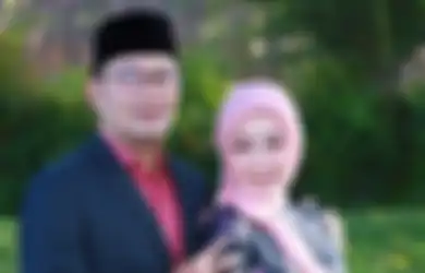 Padahal Selalu Patuhi Protokol Kesehatan, Istri Ridwal Kamil Dikabarkan Terpapar Covid-19, Atalia Praratya: Bingung Ketularan di Mana...