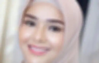 Bikin Kaget Publik Gara-gara Berhijab dan Ikut Puasa Sampai Santer Dikabarkan Pindah Keyakinan, Amanda Manopo Singgung Toleransi