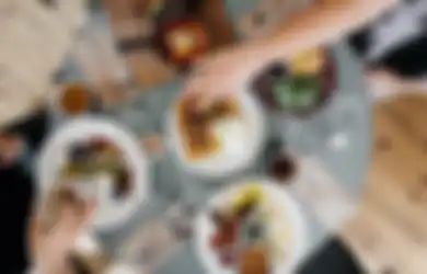 Zodiak Hari Ini 28 Maret 2024, Pisces Harus Memperhatikan Makanan Sahur dan Berbuka