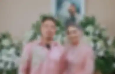 Ulang Tahun ke-37 Diberi Kejutan Romantis Oleh Kalina Ocktaranny, Vicky Prasetyo Malah Tak Kapok Gombalin Sosok Ini