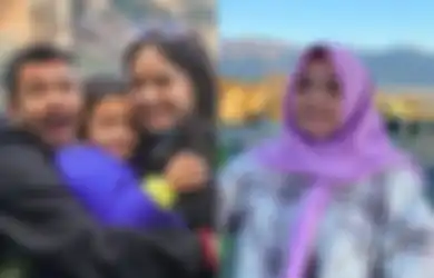 Bertahun-tahun Dari Pagi ke Pagi Mengabdi di Andara, Mbak Lala Malah Ngaku Belum Dapat Ijin Untuk Jadi Pengasuh Calon Anak Kedua Sang Majikan Usai Tahu Nagita Slavina Hamil, Kenapa?