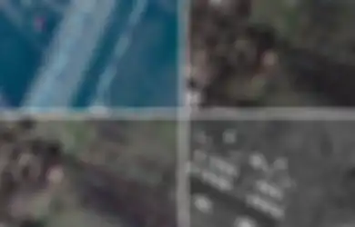 Kini Siap Gempur Ukraina dari Mana Saja, Rusia Ternyata Siapkan 900 Latihan Militer untuk 2022 Ini, Benarkah Salah Satunya untuk Gempur dan Rebut Ukraina?
