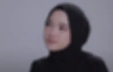 Kini Berani Tampil Bareng Ayus di Televisi, Nissa Sabyan Rupanya Sempat Bikin Video Sambil Bercucuran Air Mata, Klarifikasi?